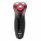 Mesko Home MS 2926