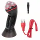 Mesko Home MS 2926 #6