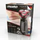 Mesko Home MS 2926 #7