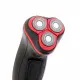 Mesko Home MS 2926 #5