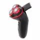 Mesko Home MS 2926 #2