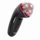 Mesko Home MS 2926 #3
