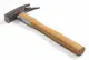 Hultafors 820066