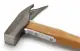 Hultafors 820066 #3