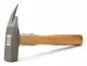 Hultafors 820066 #2
