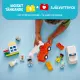 LEGO DUPLO Ambulance & Driver #4