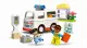 LEGO DUPLO Ambulance & Driver #5