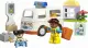 LEGO DUPLO Ambulance & Driver #3