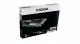 Kioxia LSF10Z001TG8 #2