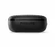 Philips TAS2505B/00 #3