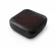 Philips TAS2505B/00 #6