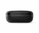 Philips TAS2505B/00 #4