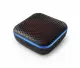 Philips TAS2505B/00