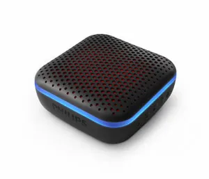 Philips TAS2505B/00