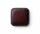 Philips TAS2505B/00 #2
