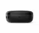 Philips TAS2505B/00 #5