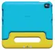 Nokia T10 Kids