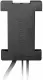 be quiet! LIGHT LOOP 360mm Black #3