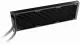 be quiet! LIGHT LOOP 360mm Black #2