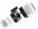 be quiet! LIGHT LOOP 360mm Black #6