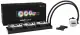 be quiet! LIGHT LOOP 360mm Black #4