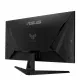 ASUS TUF Gaming VG27AQ3A #7