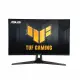 ASUS TUF Gaming VG27AQ3A #2