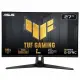 ASUS TUF Gaming VG27AQ3A