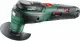 Bosch UniversalMulti 12