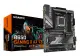 GIGABYTE B650 GAMING X AX V2
