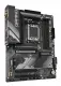 GIGABYTE B650 GAMING X AX V2 #3