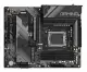 GIGABYTE B650 GAMING X AX V2 #4