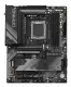 GIGABYTE B650 GAMING X AX V2 #2