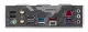 GIGABYTE B650 GAMING X AX V2 #5