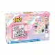 FUNKO POP! Bitty Pop! DC Comics 4-Pack Series 4 #3