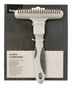 Dogman 664604