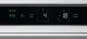 AEG TSC7G181DS #9