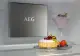 AEG TSC7G181DS #8