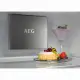 AEG TSC7G181DS #15