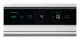 AEG TSC7G181DS #18