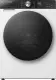 Hisense WF5S1045BW