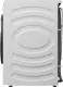Hisense WF5S1045BW #5