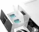Hisense WF5S1045BW #12