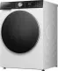 Hisense WF5S1045BW #6