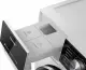 Hisense WF5S1045BW #13