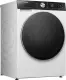 Hisense WF5S1045BW #2