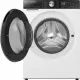 Hisense WF5S1045BW #3