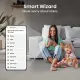 Hisense WF5S1045BW #27