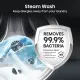 Hisense WF5S1045BW #29