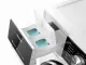 Hisense WF5S1045BW #35